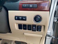 USED 2023 10 TOYOTA ALPHARD Alphard 4X4 350 G/L Edition PX WELCOME FINANCE MAY BE AVAILABLE