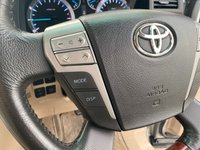 USED 2023 10 TOYOTA ALPHARD Alphard 4X4 350 G/L Edition PX WELCOME FINANCE MAY BE AVAILABLE