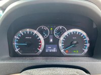 USED 2023 10 TOYOTA ALPHARD Alphard 4X4 350 G/L Edition PX WELCOME FINANCE MAY BE AVAILABLE