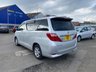 USED 2023 10 TOYOTA ALPHARD Alphard 4X4 350 G/L Edition PX WELCOME FINANCE MAY BE AVAILABLE
