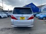 USED 2023 10 TOYOTA ALPHARD Alphard 4X4 350 G/L Edition PX WELCOME FINANCE MAY BE AVAILABLE