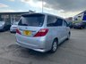 USED 2023 10 TOYOTA ALPHARD Alphard 4X4 350 G/L Edition PX WELCOME FINANCE MAY BE AVAILABLE