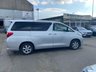 USED 2023 10 TOYOTA ALPHARD Alphard 4X4 350 G/L Edition PX WELCOME FINANCE MAY BE AVAILABLE