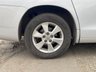 USED 2023 10 TOYOTA ALPHARD Alphard 4X4 350 G/L Edition PX WELCOME FINANCE MAY BE AVAILABLE