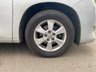 USED 2023 10 TOYOTA ALPHARD Alphard 4X4 350 G/L Edition PX WELCOME FINANCE MAY BE AVAILABLE