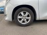 USED 2023 10 TOYOTA ALPHARD Alphard 4X4 350 G/L Edition PX WELCOME FINANCE MAY BE AVAILABLE