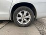 USED 2023 10 TOYOTA ALPHARD Alphard 4X4 350 G/L Edition PX WELCOME FINANCE MAY BE AVAILABLE