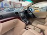 USED 2023 10 TOYOTA ALPHARD Alphard 4X4 350 G/L Edition PX WELCOME FINANCE MAY BE AVAILABLE