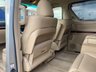 USED 2023 10 TOYOTA ALPHARD Alphard 4X4 350 G/L Edition PX WELCOME FINANCE MAY BE AVAILABLE