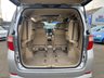 USED 2023 10 TOYOTA ALPHARD Alphard 4X4 350 G/L Edition PX WELCOME FINANCE MAY BE AVAILABLE