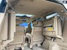 USED 2023 10 TOYOTA ALPHARD Alphard 4X4 350 G/L Edition PX WELCOME FINANCE MAY BE AVAILABLE