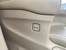 USED 2023 10 TOYOTA ALPHARD Alphard 4X4 350 G/L Edition PX WELCOME FINANCE MAY BE AVAILABLE