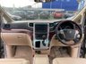 USED 2023 10 TOYOTA ALPHARD Alphard 4X4 350 G/L Edition PX WELCOME FINANCE MAY BE AVAILABLE