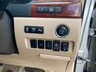 USED 2023 10 TOYOTA ALPHARD Alphard 4X4 350 G/L Edition PX WELCOME FINANCE MAY BE AVAILABLE