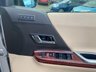 USED 2023 10 TOYOTA ALPHARD Alphard 4X4 350 G/L Edition PX WELCOME FINANCE MAY BE AVAILABLE