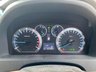 USED 2023 10 TOYOTA ALPHARD Alphard 4X4 350 G/L Edition PX WELCOME FINANCE MAY BE AVAILABLE