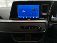 USED 2025 25 FORD TRANSIT COURIER 1.5 ECOBLUE 100PS SWB TREND - NO VAT 