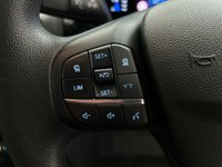 USED 2025 25 FORD TRANSIT COURIER 1.5 ECOBLUE 100PS SWB TREND - NO VAT 