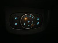 USED 2025 25 FORD TRANSIT COURIER 1.5 ECOBLUE 100PS SWB TREND - NO VAT 