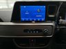 USED 2025 25 FORD TRANSIT COURIER 1.5 ECOBLUE 100PS SWB TREND - NO VAT 