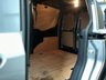USED 2025 25 FORD TRANSIT COURIER 1.5 ECOBLUE 100PS SWB TREND - NO VAT 