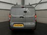 USED 2025 25 FORD TRANSIT COURIER 1.5 ECOBLUE 100PS SWB TREND - NO VAT 
