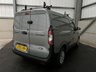 USED 2025 25 FORD TRANSIT COURIER 1.5 ECOBLUE 100PS SWB TREND - NO VAT 