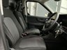 USED 2025 25 FORD TRANSIT COURIER 1.5 ECOBLUE 100PS SWB TREND - NO VAT 