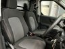 USED 2025 25 FORD TRANSIT COURIER 1.5 ECOBLUE 100PS SWB TREND - NO VAT 