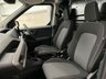 USED 2025 25 FORD TRANSIT COURIER 1.5 ECOBLUE 100PS SWB TREND - NO VAT 