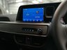 USED 2025 25 FORD TRANSIT COURIER 1.5 ECOBLUE 100PS SWB TREND - NO VAT 