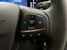 USED 2025 25 FORD TRANSIT COURIER 1.5 ECOBLUE 100PS SWB TREND - NO VAT 