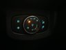 USED 2025 25 FORD TRANSIT COURIER 1.5 ECOBLUE 100PS SWB TREND - NO VAT 