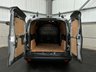 USED 2025 25 FORD TRANSIT COURIER 1.5 ECOBLUE 100PS SWB TREND - NO VAT 