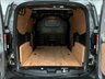 USED 2025 25 FORD TRANSIT COURIER 1.5 ECOBLUE 100PS SWB TREND - NO VAT 