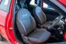 USED 2023 73 FIAT 500 1.0 MHEV RED Hatchback 3dr Petrol Manual Euro 6 (s/s) (70 bhp) CarPlay, Pan Roof, Cruise