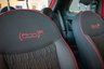 USED 2023 73 FIAT 500 1.0 MHEV RED Hatchback 3dr Petrol Manual Euro 6 (s/s) (70 bhp) CarPlay, Pan Roof, Cruise