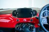 USED 2023 73 FIAT 500 1.0 MHEV RED Hatchback 3dr Petrol Manual Euro 6 (s/s) (70 bhp) CarPlay, Pan Roof, Cruise