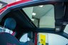 USED 2023 73 FIAT 500 1.0 MHEV RED Hatchback 3dr Petrol Manual Euro 6 (s/s) (70 bhp) CarPlay, Pan Roof, Cruise