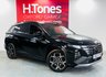 USED 2022 22 HYUNDAI TUCSON 1.6 h T-GDi N Line S SUV 5dr Petrol Hybrid Auto Euro 6 (s/s) (230 ps) Sat nav-Touchscreen-Bluetooth