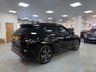 USED 2022 22 HYUNDAI TUCSON 1.6 h T-GDi N Line S SUV 5dr Petrol Hybrid Auto Euro 6 (s/s) (230 ps) Sat nav-Touchscreen-Bluetooth