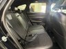 USED 2022 22 HYUNDAI TUCSON 1.6 h T-GDi N Line S SUV 5dr Petrol Hybrid Auto Euro 6 (s/s) (230 ps) Sat nav-Touchscreen-Bluetooth