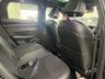 USED 2022 22 HYUNDAI TUCSON 1.6 h T-GDi N Line S SUV 5dr Petrol Hybrid Auto Euro 6 (s/s) (230 ps) Sat nav-Touchscreen-Bluetooth