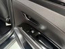 USED 2022 22 HYUNDAI TUCSON 1.6 h T-GDi N Line S SUV 5dr Petrol Hybrid Auto Euro 6 (s/s) (230 ps) Sat nav-Touchscreen-Bluetooth