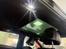 USED 2022 22 HYUNDAI TUCSON 1.6 h T-GDi N Line S SUV 5dr Petrol Hybrid Auto Euro 6 (s/s) (230 ps) Sat nav-Touchscreen-Bluetooth