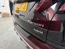 USED 2022 22 HYUNDAI TUCSON 1.6 h T-GDi N Line S SUV 5dr Petrol Hybrid Auto Euro 6 (s/s) (230 ps) Sat nav-Touchscreen-Bluetooth