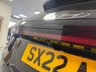 USED 2022 22 HYUNDAI TUCSON 1.6 h T-GDi N Line S SUV 5dr Petrol Hybrid Auto Euro 6 (s/s) (230 ps) Sat nav-Touchscreen-Bluetooth