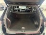 USED 2022 22 HYUNDAI TUCSON 1.6 h T-GDi N Line S SUV 5dr Petrol Hybrid Auto Euro 6 (s/s) (230 ps) Sat nav-Touchscreen-Bluetooth