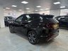 USED 2022 22 HYUNDAI TUCSON 1.6 h T-GDi N Line S SUV 5dr Petrol Hybrid Auto Euro 6 (s/s) (230 ps) Sat nav-Touchscreen-Bluetooth