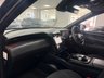 USED 2022 22 HYUNDAI TUCSON 1.6 h T-GDi N Line S SUV 5dr Petrol Hybrid Auto Euro 6 (s/s) (230 ps) Sat nav-Touchscreen-Bluetooth